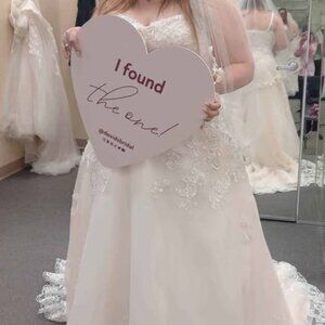 No Longer getting married